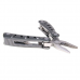  Alicate multifuncional Ganzo Firebird GZG101-S